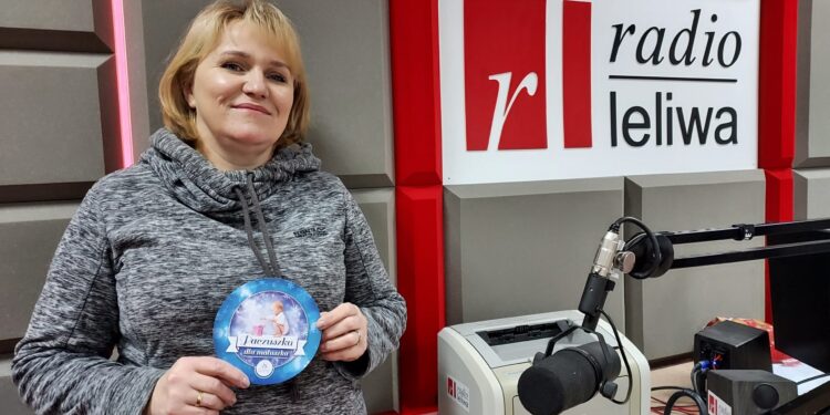 Tarnobrzeg, Nowa Dęba, Raniżów: Pomagali najmniejszym.