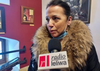 Sandomierz: Tę działalność trzeba rozwijać i uskrzydlać.