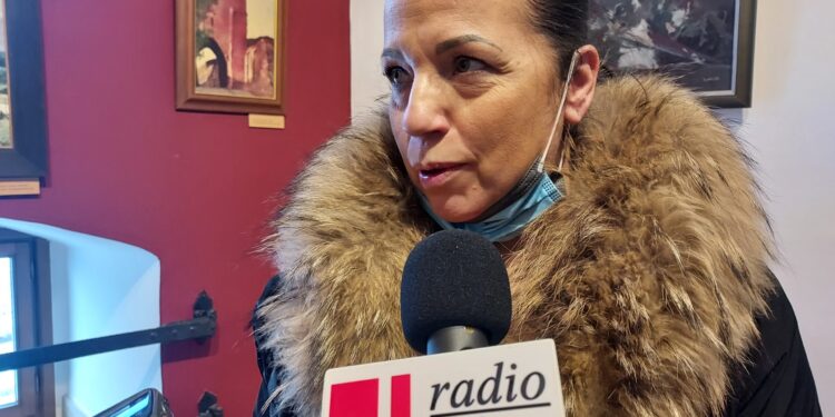 Sandomierz: Tę działalność trzeba rozwijać i uskrzydlać.