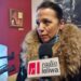 Sandomierz: Tę działalność trzeba rozwijać i uskrzydlać.