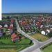 Radomyśl Wielki: Radomyśl Wielki wysoko na Podkarpaciu