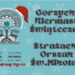 Gorzyce. Świąteczny kiermasz już w ten weekend