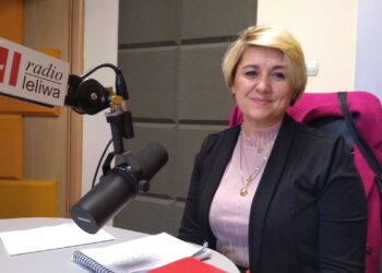 Mielec: Zwalcz Go Uśmiechem!