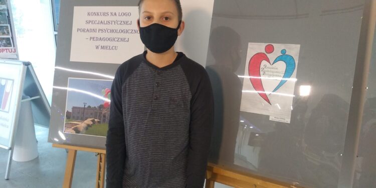 Mielec: Poradnia Psychologiczno – Pedagogiczna doczekała się swojego LOGO.