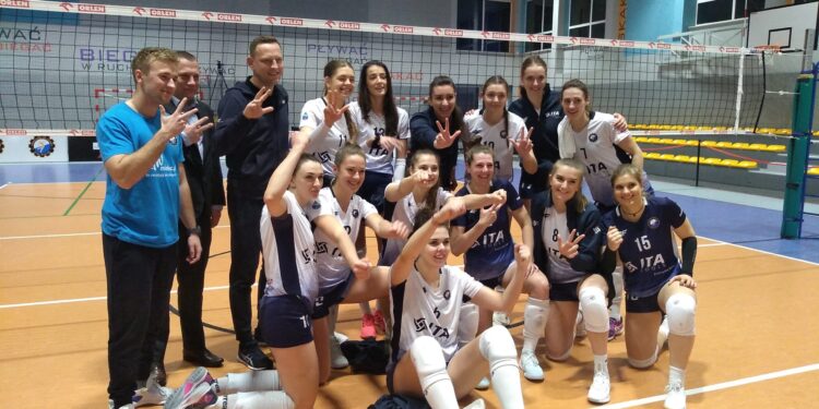 Mielec: Nie pozwoliły wygrać u siebie!