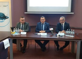 Mielec: Czas na podsumowanie.