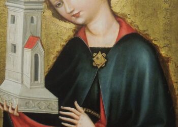 Tarnobrzeg: Dziś Barbórka.