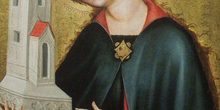 Tarnobrzeg: Dziś Barbórka.