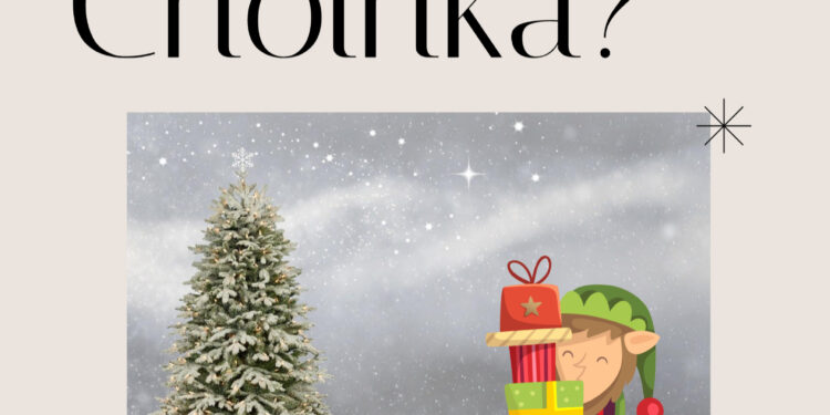 Mielec: Uczymy się zdobić świątecznie!