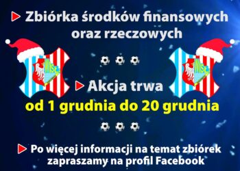 Sandomierz: „Wiślacka Gwiazdka” trwa.