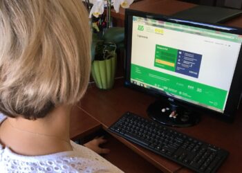 Podkarpacie. Bon turystyczny ważny dłużej.