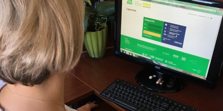 Podkarpacie. Bon turystyczny ważny dłużej.