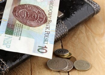 Nowa Dęba. Gmina dopłaci do rachunków za ścieki