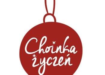 Tarnobrzeg. „Choinka Życzeń”. Licytacja w Radiu Leliwa.