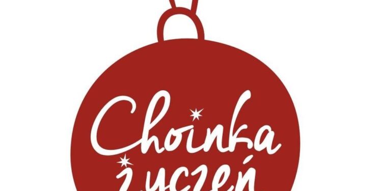 Tarnobrzeg. „Choinka Życzeń”. Licytacja w Radiu Leliwa.