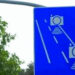 Mielec: Orszak Trzech Króli