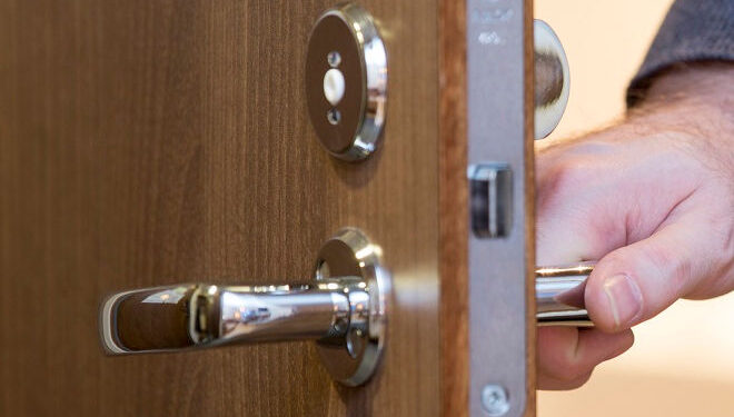 Nisko: Projekt budowy bloku komunalnego na finiszu