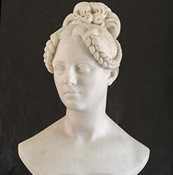 Tarnobrzeg. Specjalny pokaz Kolekcji Dzikowskiej.