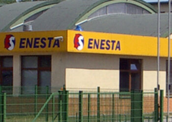 Stalowa Wola: Oświadczenie Enesty w sprawie proponowanych podwyżek cen