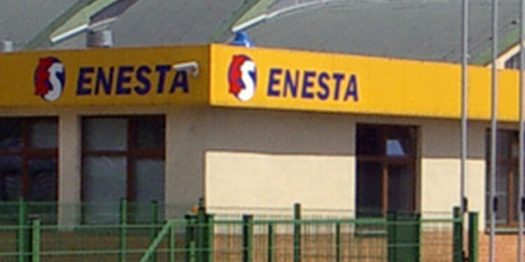 Stalowa Wola: Oświadczenie Enesty w sprawie proponowanych podwyżek cen