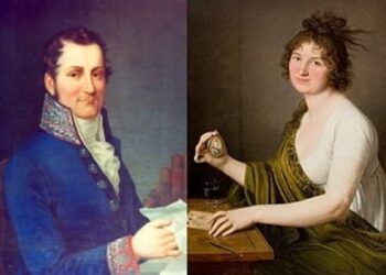 Tarnobrzeg. Rok Walerii i Jana Feliksa Tarnowskich.