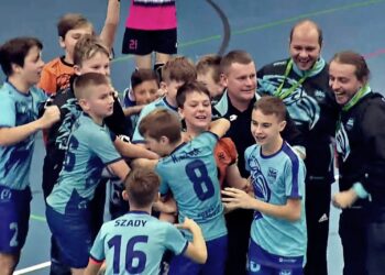 Mielec: Dobre miejsca APPN.