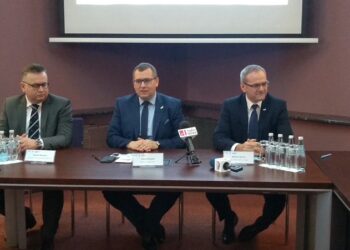 Mielec: Powstanie inkubator przedsiębiorczości