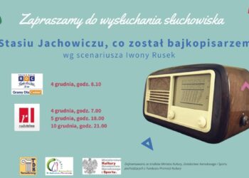 Tarnobrzeg. Tu dowiesz się jak skorzystać z „Czystego Powietrza”