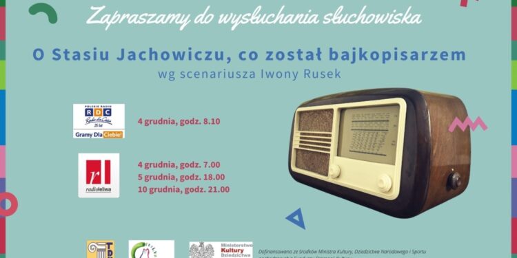 Tarnobrzeg. Tu dowiesz się jak skorzystać z „Czystego Powietrza”