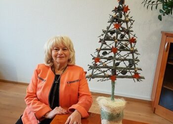 Tarnobrzeg. „Anielskie Kolędowanie”. Konkurs z nagrodami.