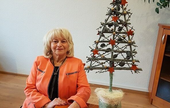 Tarnobrzeg. „Anielskie Kolędowanie”. Konkurs z nagrodami.