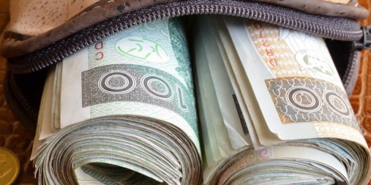 Mielec: Dobry czas dla oszustów.