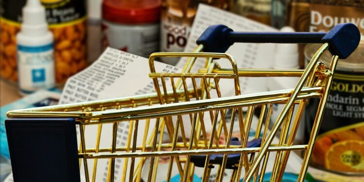 Mielec: Pomagam, bo kocham.