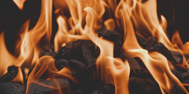 Dębica: Czas na wymianę przestarzałych kotłów.