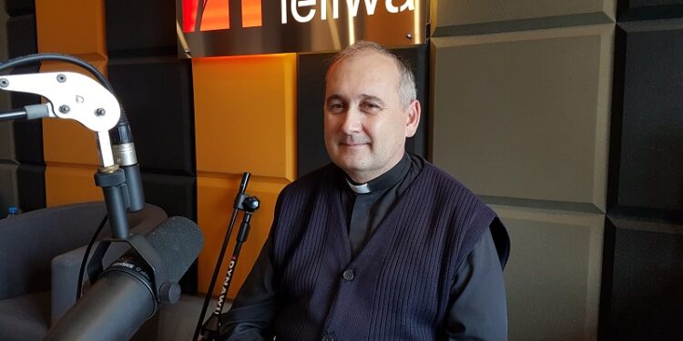 Tarnobrzeg. Powstała książka o wsi, której już nie ma.