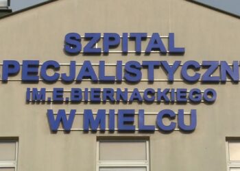 Mielec: Nawet większe pieniądze nie kuszą….