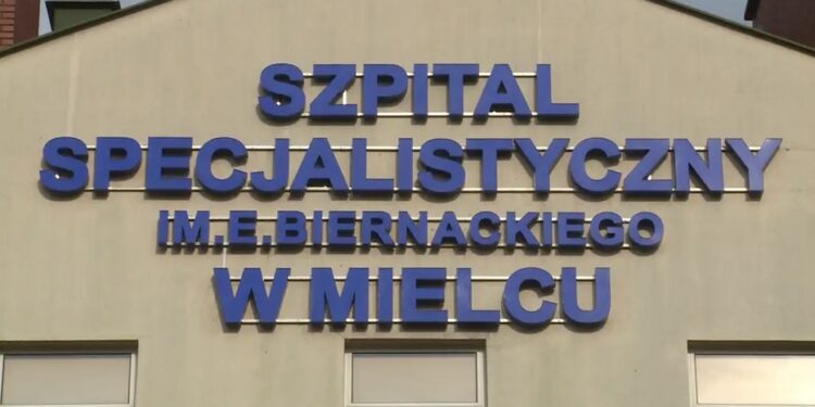 Mielec: Nawet większe pieniądze nie kuszą….