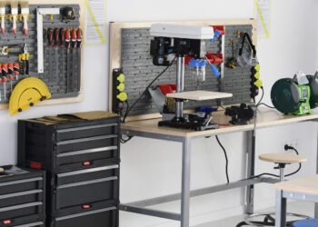 Stalowa Wola: Dziewięć podstawówek doposaży się w ramach programu Laboratoria Przyszłości