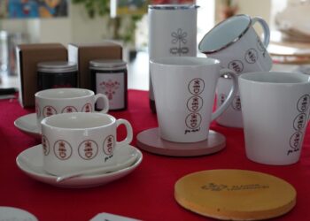 Stalowa Wola: Na konferencji o klastrze lasowiackim jako formie współpracy w różnych wymiarach