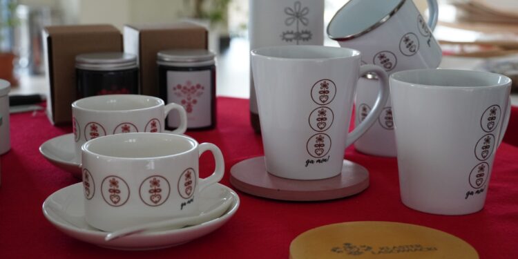 Stalowa Wola: Na konferencji o klastrze lasowiackim jako formie współpracy w różnych wymiarach