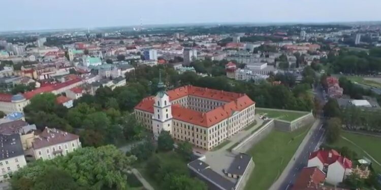 Region: Będzie śledztwo.