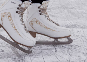 Nisko: Jest pomysł utworzenia lodowiska na Podwolinie