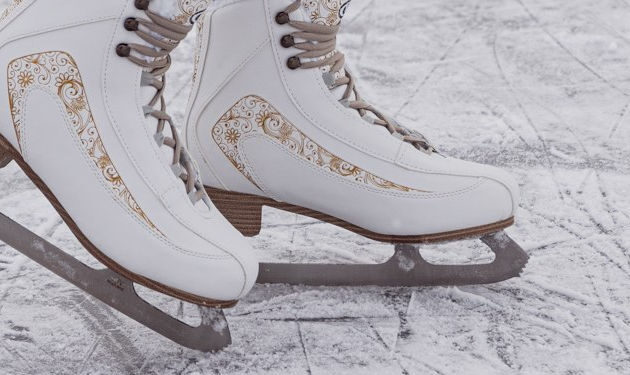 Nisko: Jest pomysł utworzenia lodowiska na Podwolinie