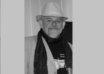 Stalowa Wola: Zmarł Marek Wiatrowicz