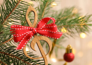 Stalowa Wola: W sobotę koncert kolęd pastorałek i świątecznych hitów w VIVO