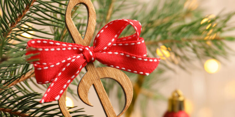 Stalowa Wola: W sobotę koncert kolęd pastorałek i świątecznych hitów w VIVO