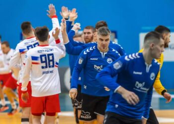 Mielec: Dla jednych radość dla drugich smutek.