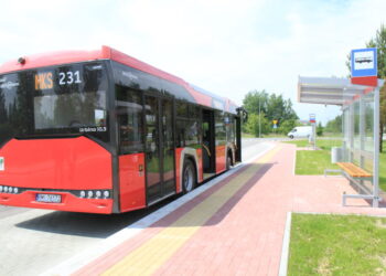 Mielec: Co gubimy w MKS Mielec?