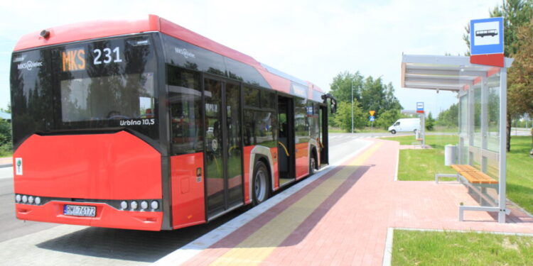 Mielec: Co gubimy w MKS Mielec?