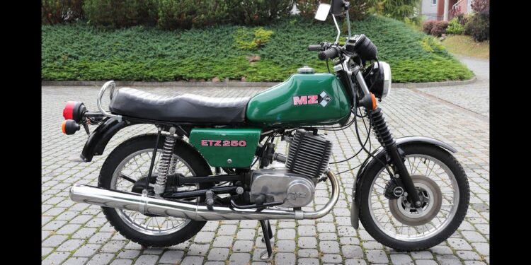 Mielec: Motoryzacyjne zbędne składniki